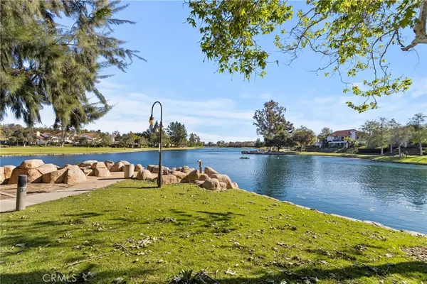 $714,500 | 10 Tierra Plano, Rancho Santa Margarita, CA 92688