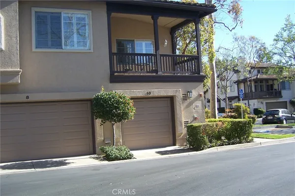 $714,500 | 10 Tierra Plano, Rancho Santa Margarita, CA 92688