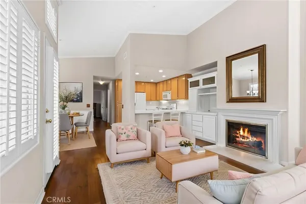 $714,500 | 10 Tierra Plano, Rancho Santa Margarita, CA 92688