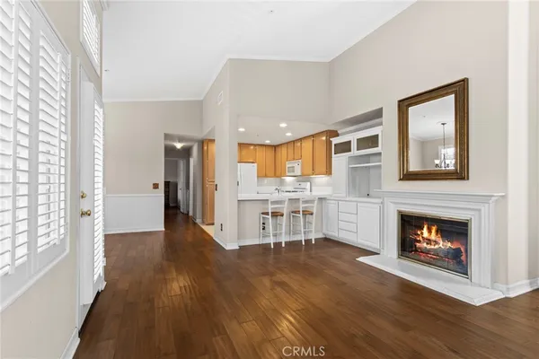 $714,500 | 10 Tierra Plano, Rancho Santa Margarita, CA 92688