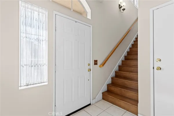 $714,500 | 10 Tierra Plano, Rancho Santa Margarita, CA 92688