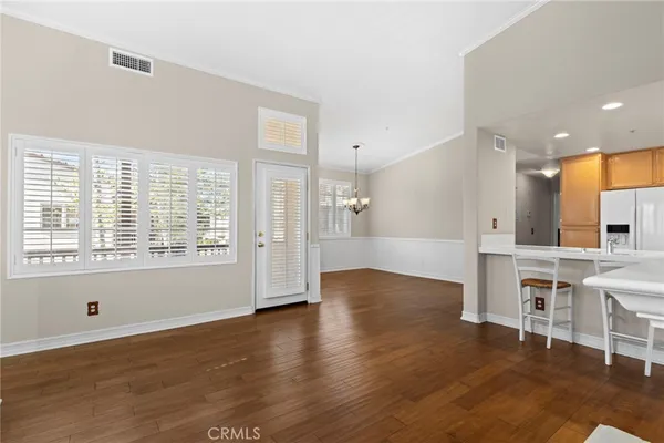 $714,500 | 10 Tierra Plano, Rancho Santa Margarita, CA 92688