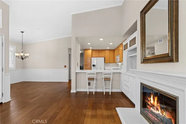 $714,500 | 10 Tierra Plano, Rancho Santa Margarita, CA 92688