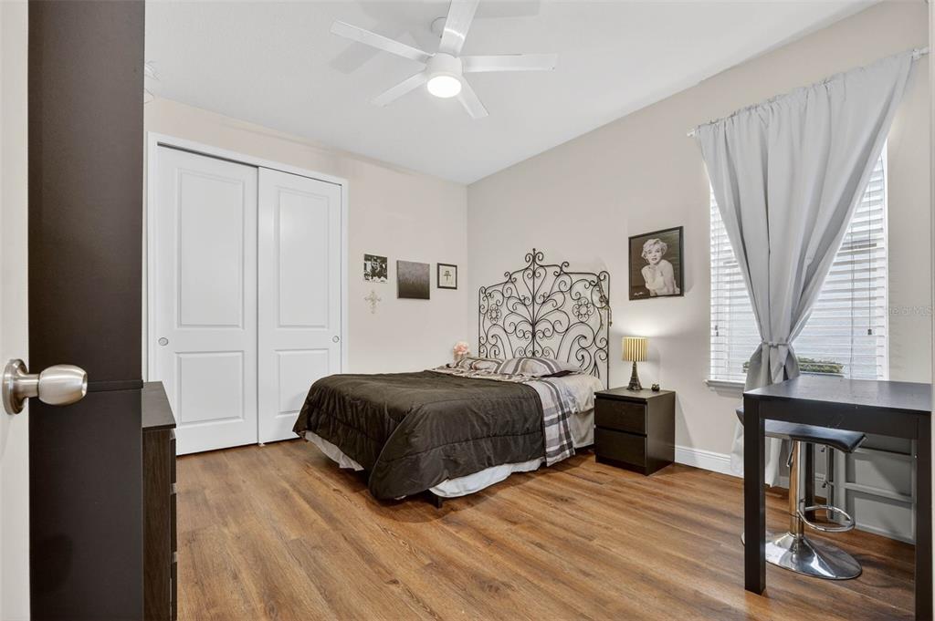 910 Zeek Ridge Court Clermont, FL 34715 - Photo 40 of 86