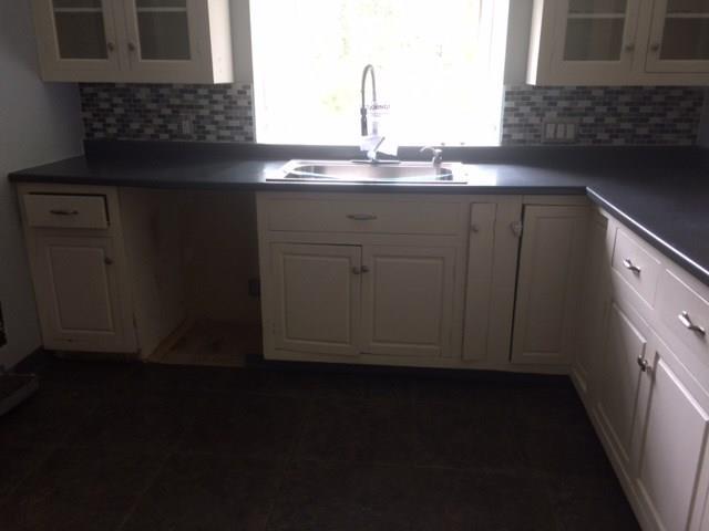 65 Silver Road Bangor, ME 04401 - Photo 10 of 23 Photo