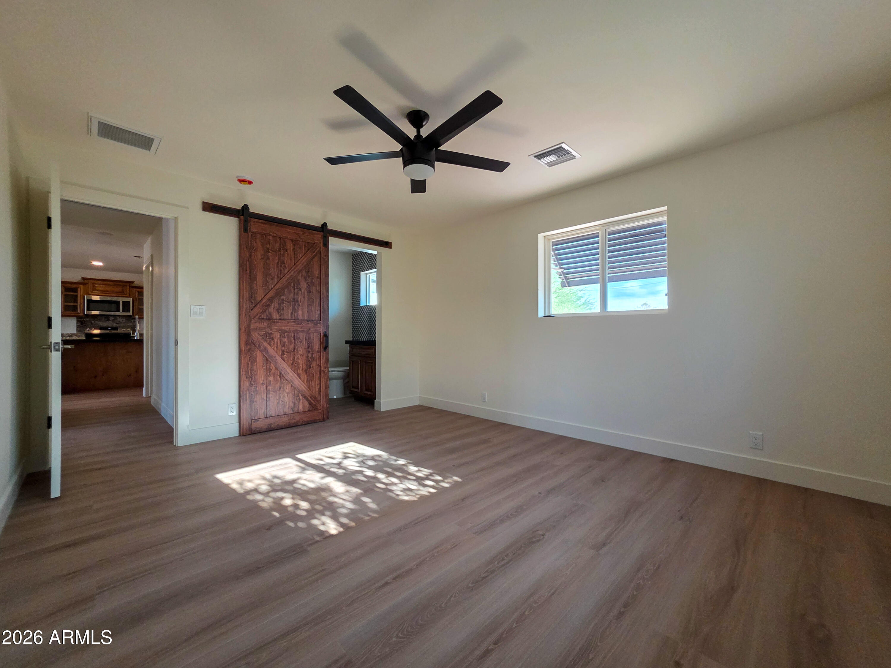 5509 East Decatur Street Mesa, AZ 85205 - Photo 23 of 42 Decatur-23