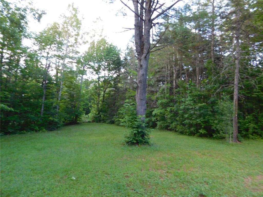 8 Ross Road Levant, ME 04456 - Photo 5 of 31 Photo