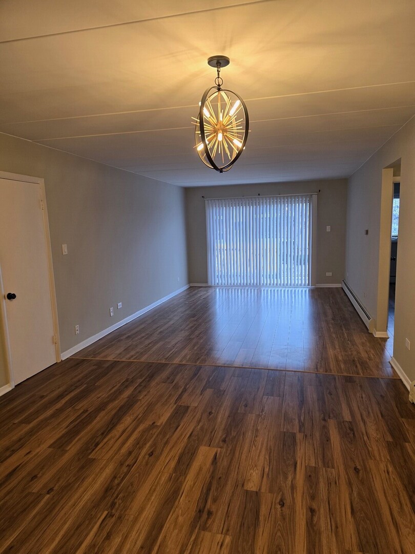 4754 West 101st Street, Unit 7B Oak Lawn, IL 60453 - Photo 2 of 5