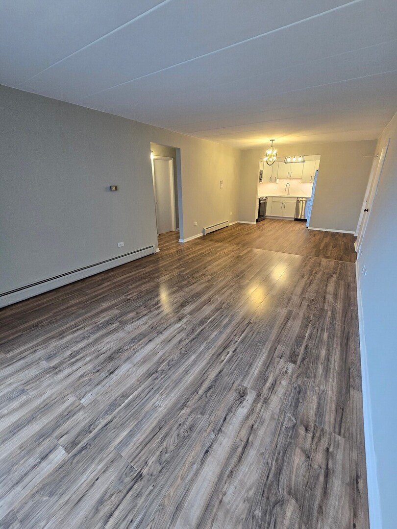 4754 West 101st Street, Unit 7B Oak Lawn, IL 60453 - Photo 3 of 5