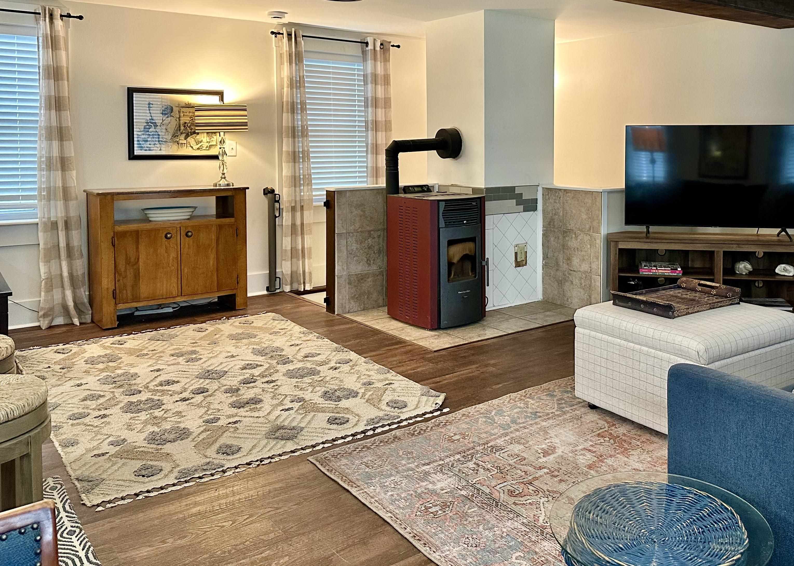 130 Village Road Langdon, NH 03602 - Photo 21 of 60
