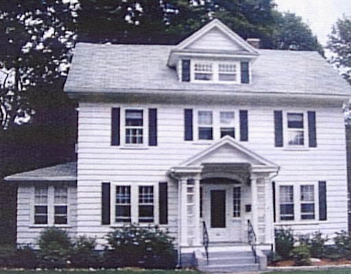 94 Commodore Road Worcester, MA 01602 - Photo 1 of 1 Gallery Image 1