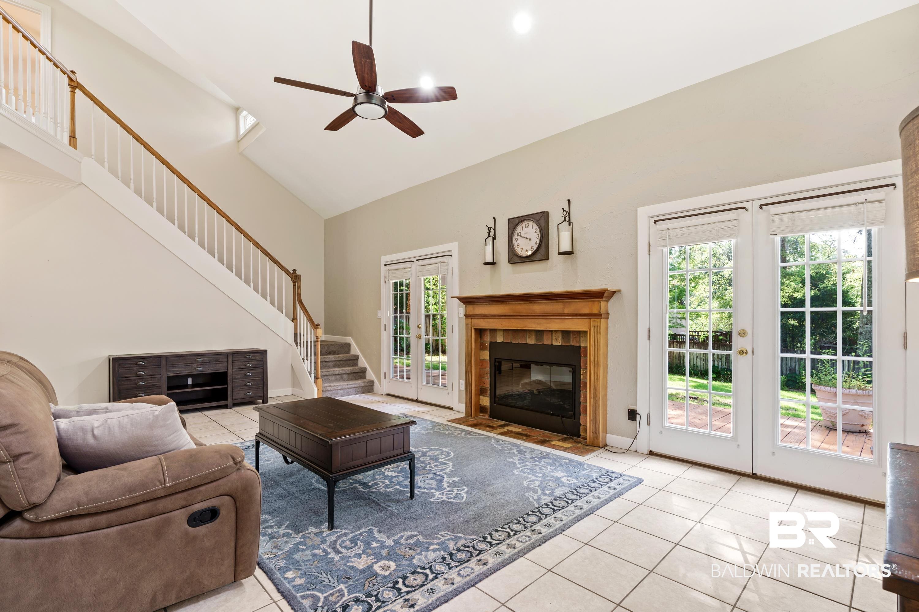 104 Hope Drive Daphne, AL 36526 - Photo 11 of 40 greatroom