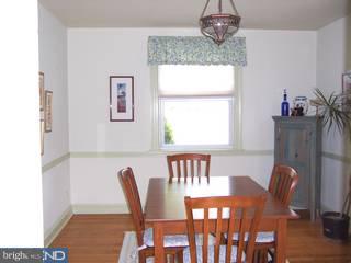 527 Upland Road Havertown, PA 19083 - Photo 3 of 6