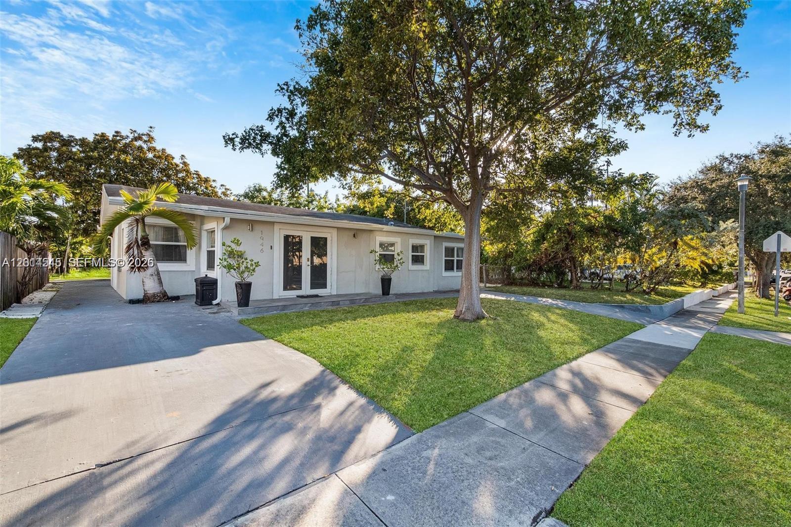 1946 Southwest 20th Street, Unit 1946 Miami, FL 33145 - Photo 1 of 40