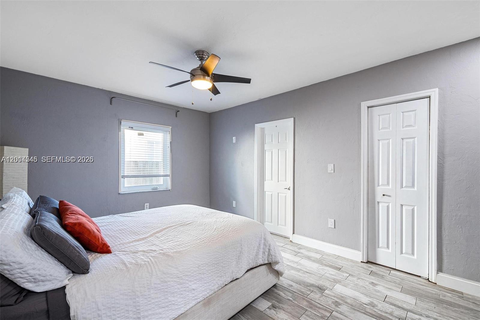 1946 Southwest 20th Street, Unit 1946 Miami, FL 33145 - Photo 17 of 40