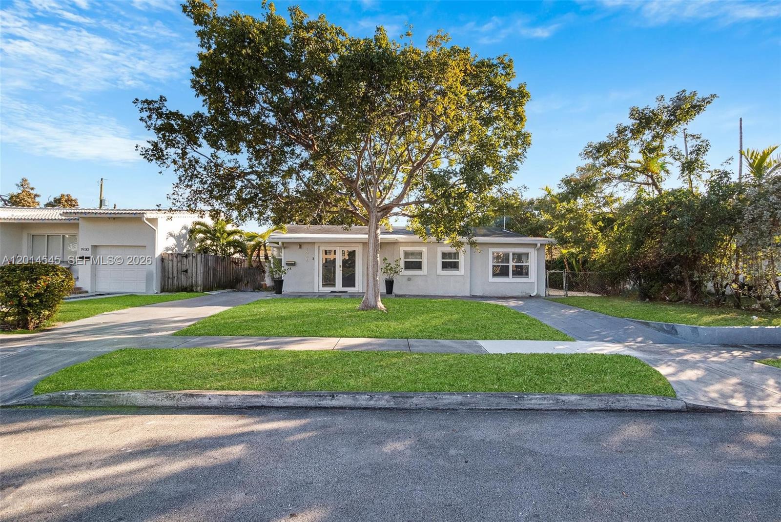 1946 Southwest 20th Street, Unit 1946 Miami, FL 33145 - Photo 2 of 40