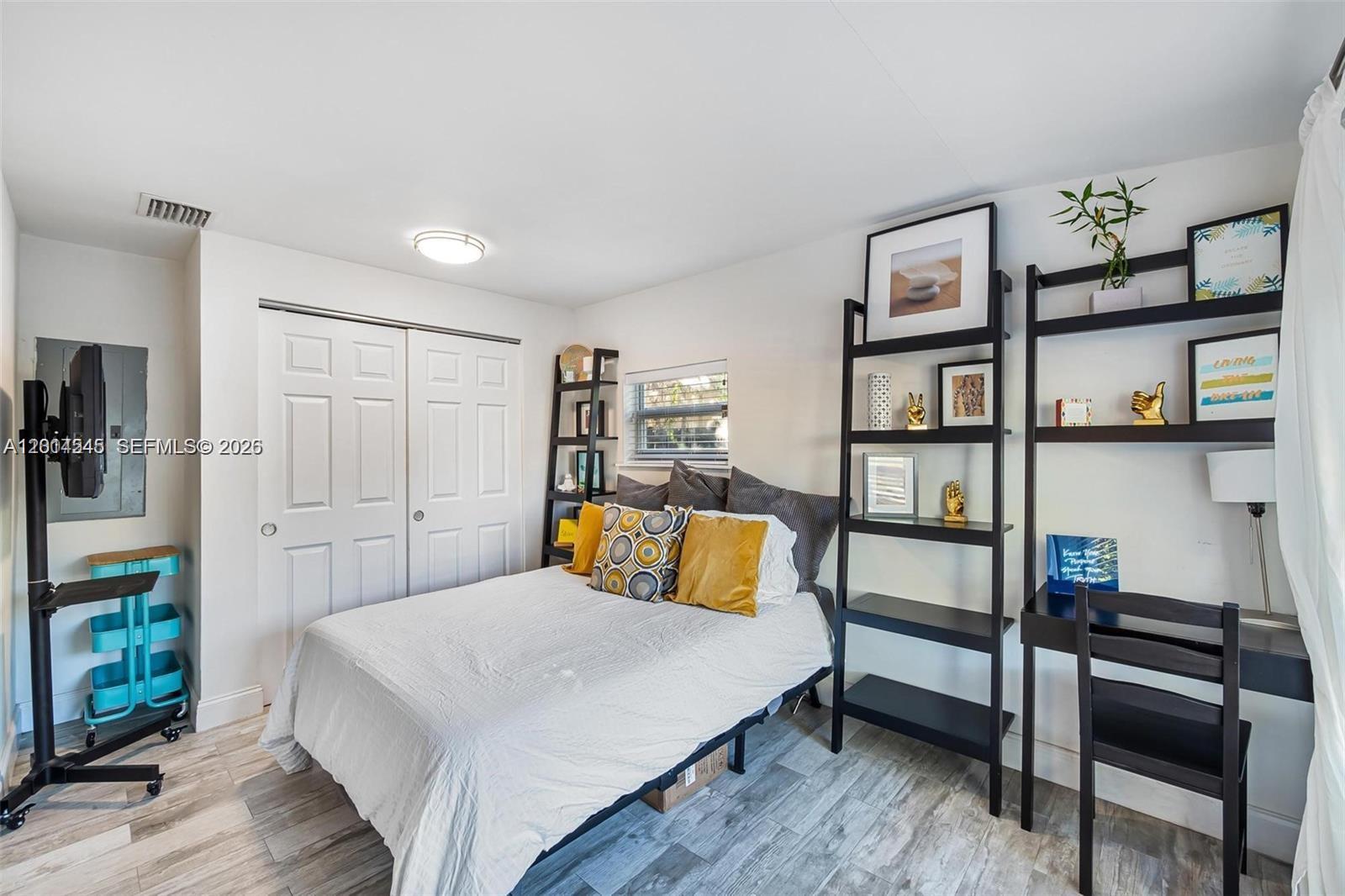 1946 Southwest 20th Street, Unit 1946 Miami, FL 33145 - Photo 21 of 40