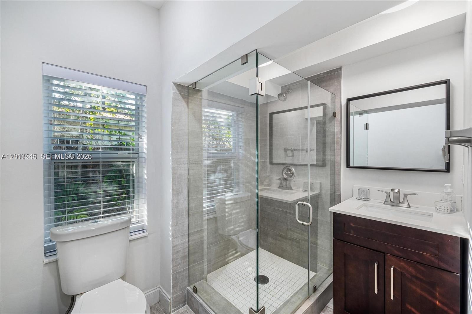 1946 Southwest 20th Street, Unit 1946 Miami, FL 33145 - Photo 23 of 40