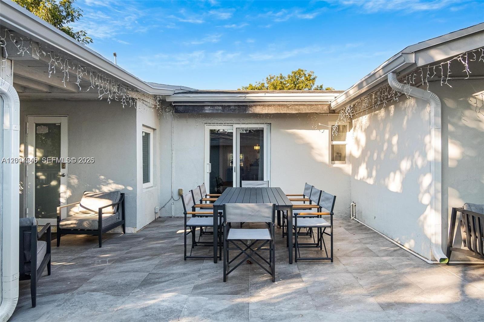 1946 Southwest 20th Street, Unit 1946 Miami, FL 33145 - Photo 26 of 40