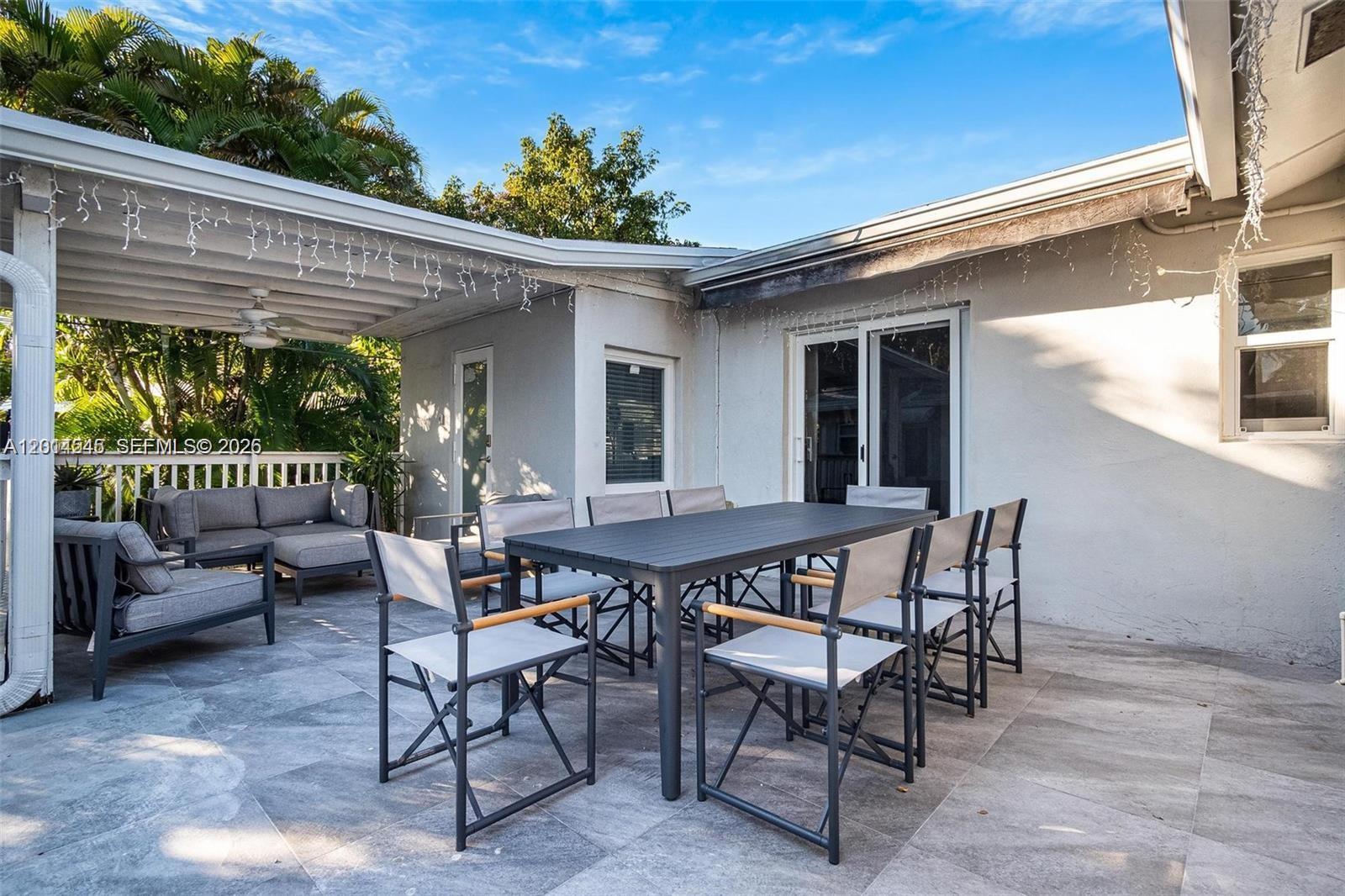 1946 Southwest 20th Street, Unit 1946 Miami, FL 33145 - Photo 27 of 40