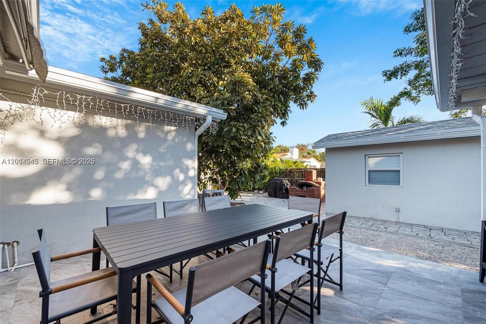 1946 Southwest 20th Street, Unit 1946 Miami, FL 33145 - Photo 28 of 40