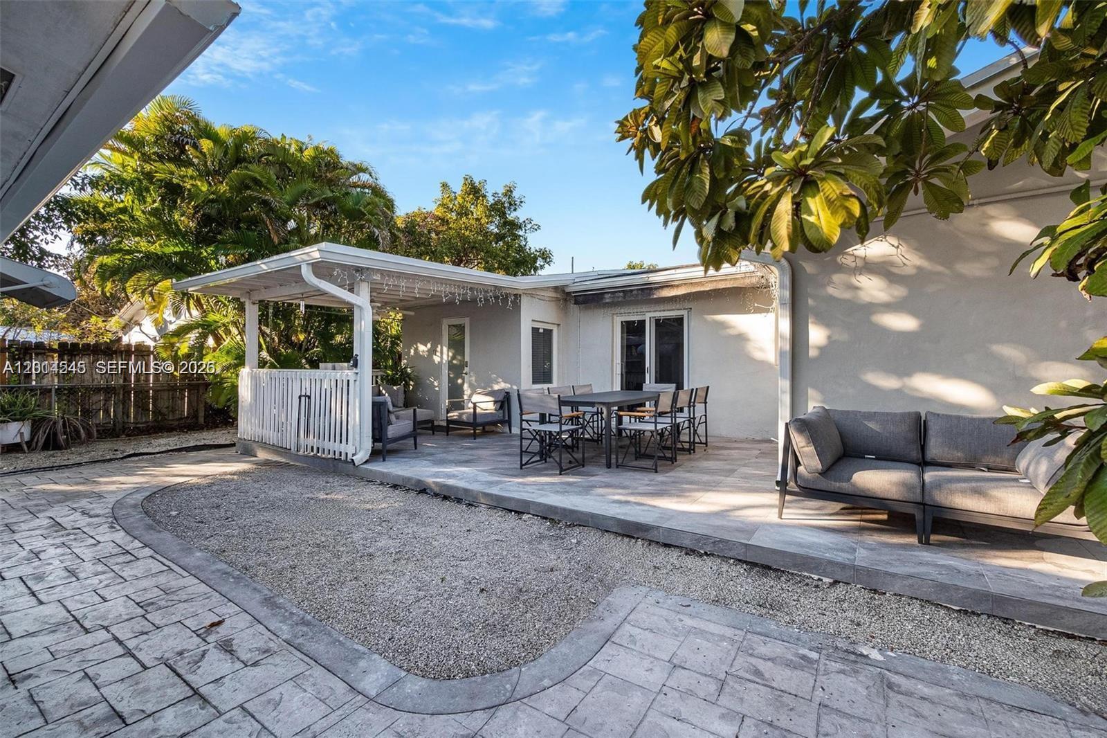 1946 Southwest 20th Street, Unit 1946 Miami, FL 33145 - Photo 30 of 40