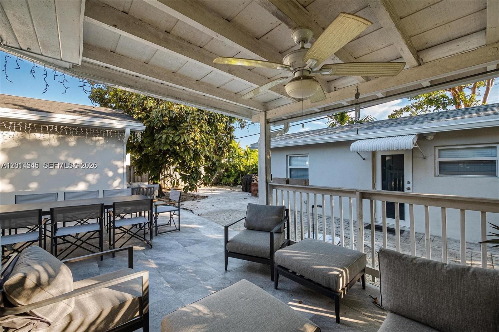 1946 Southwest 20th Street, Unit 1946 Miami, FL 33145 - Photo 32 of 40