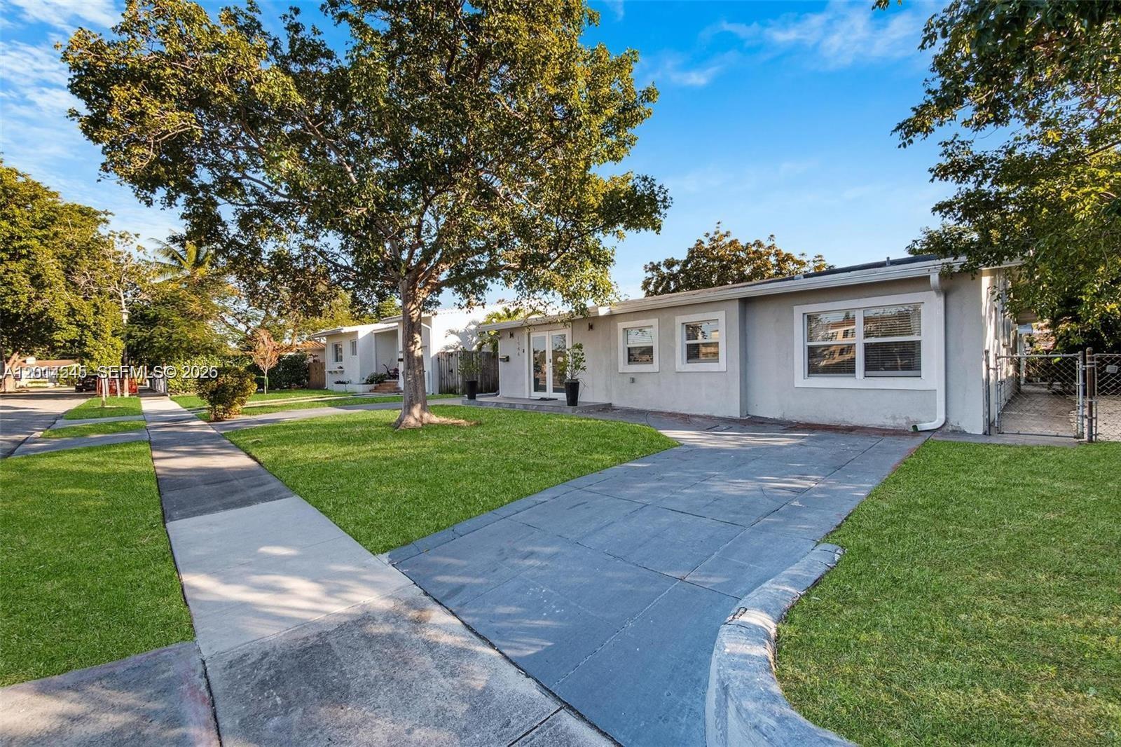 1946 Southwest 20th Street, Unit 1946 Miami, FL 33145 - Photo 34 of 40