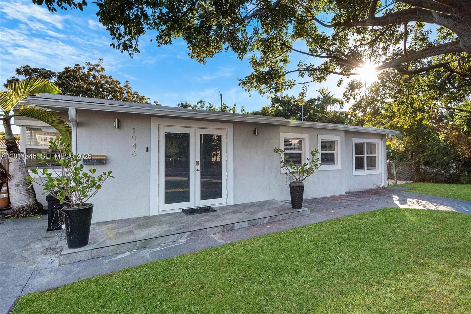 1946 Southwest 20th Street, Unit 1946 Miami, FL 33145 - Photo 35 of 40