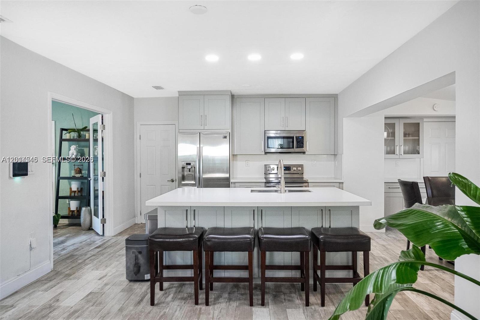 1946 Southwest 20th Street, Unit 1946 Miami, FL 33145 - Photo 5 of 40