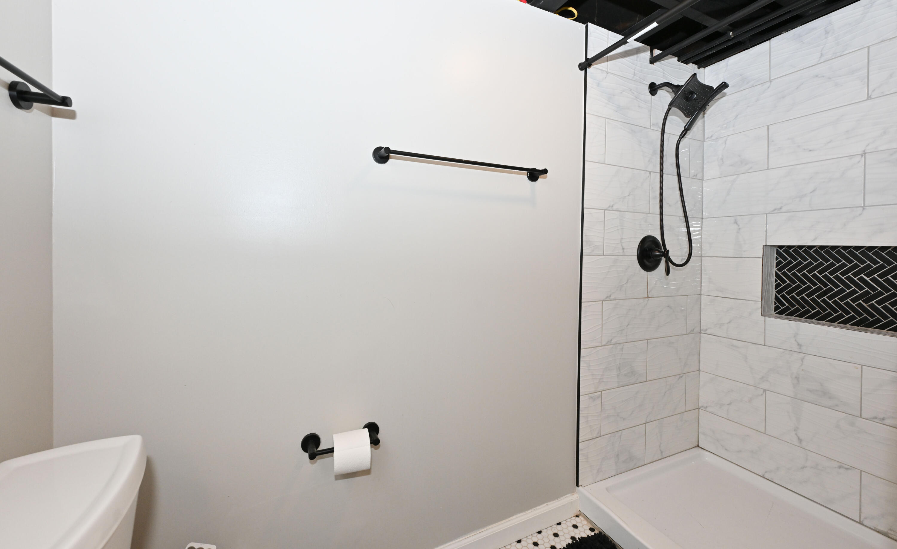 6476 North 84th Street Milwaukee, WI 53224 - Photo 25 of 31 Photo (25)
