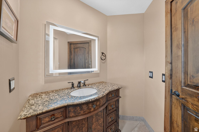 8730 Hidden Cove Road Park City, UT 84098 - Photo 20 of 36