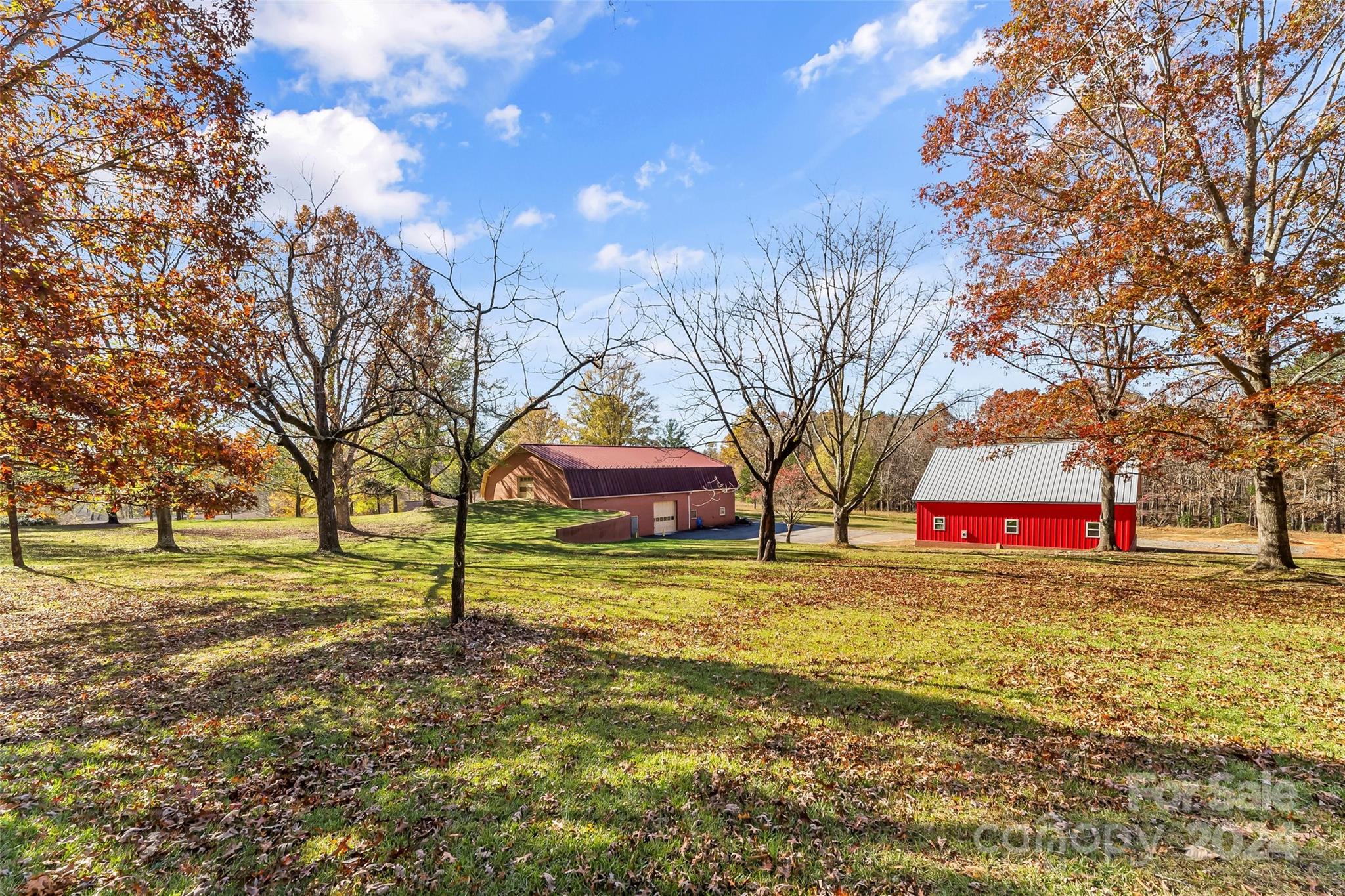 112 Blanton Road Morganton, NC 28655 - Photo 2 of 42
