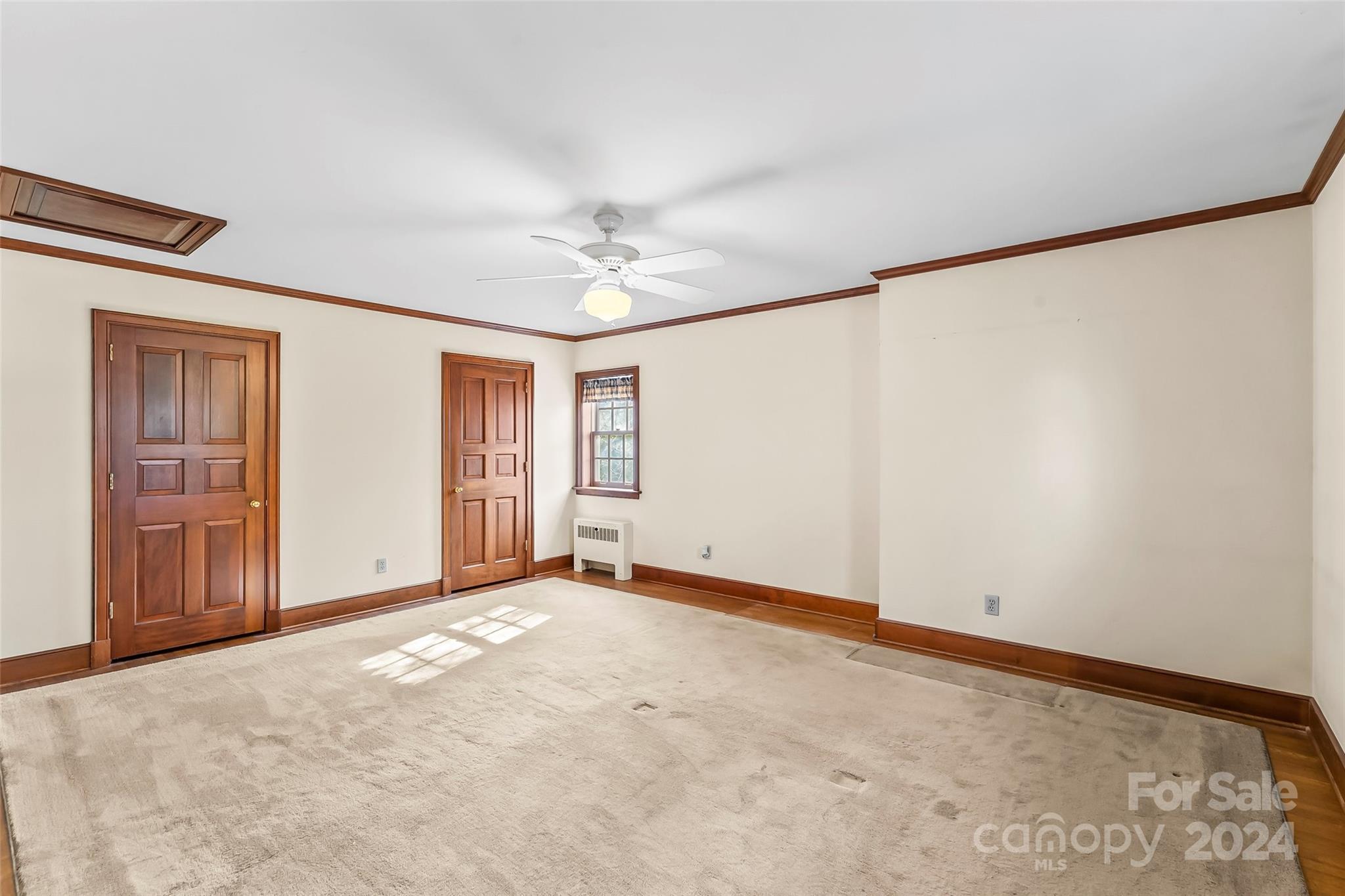 112 Blanton Road Morganton, NC 28655 - Photo 21 of 42