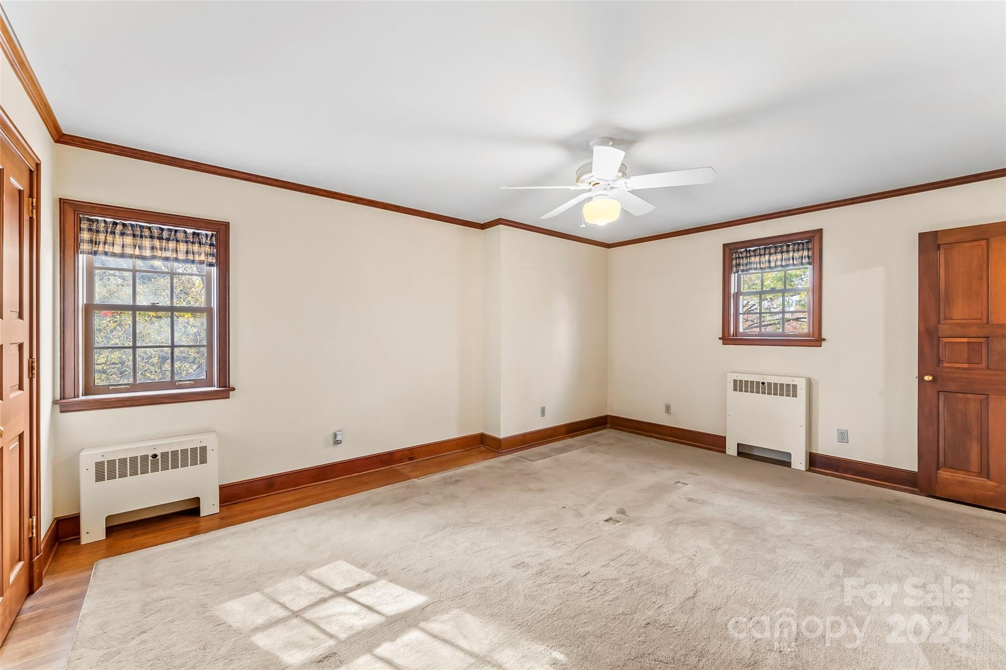 112 Blanton Road Morganton, NC 28655 - Photo 23 of 42