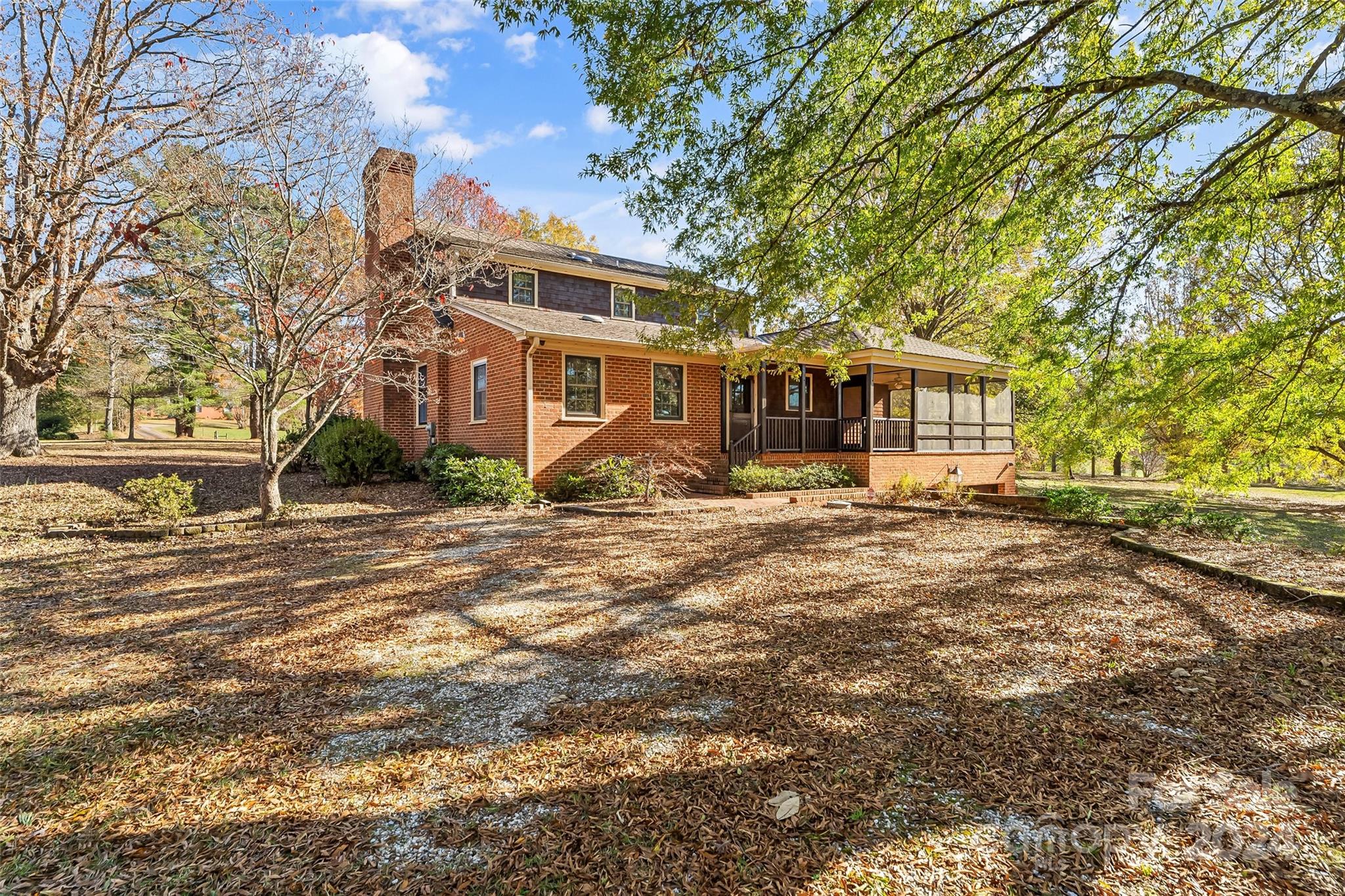 112 Blanton Road Morganton, NC 28655 - Photo 26 of 42