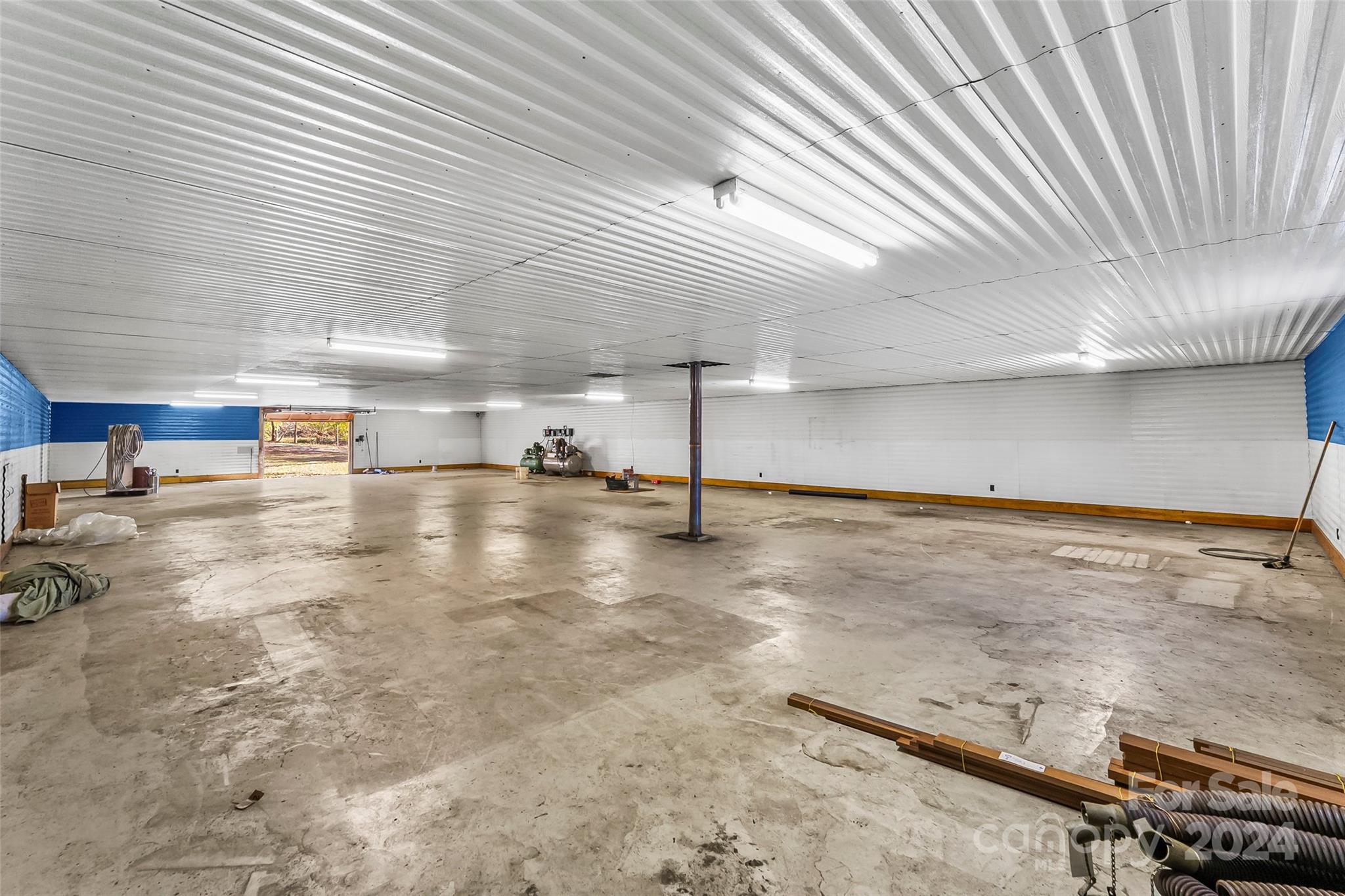 112 Blanton Road Morganton, NC 28655 - Photo 29 of 42