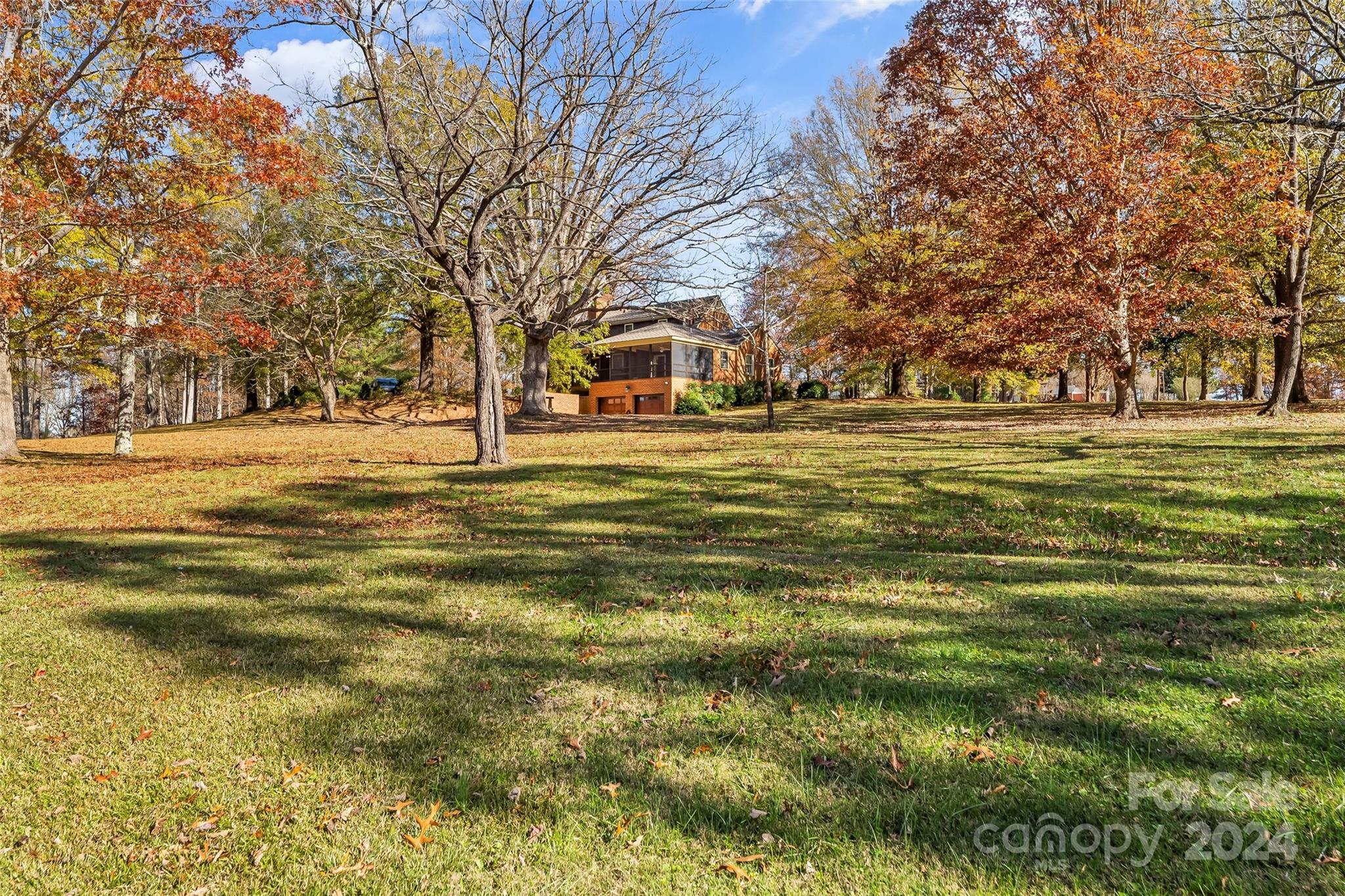 112 Blanton Road Morganton, NC 28655 - Photo 3 of 42