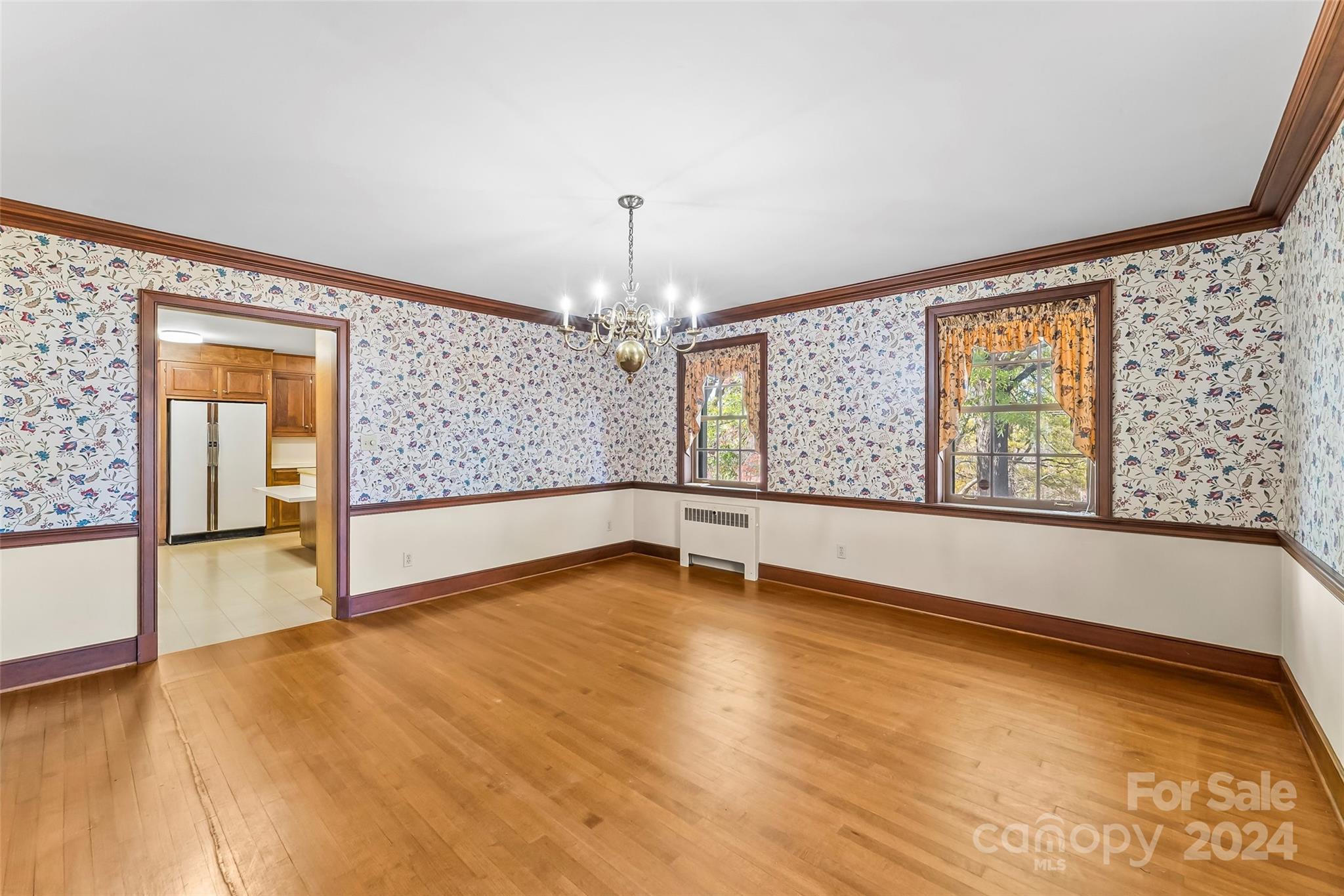 112 Blanton Road Morganton, NC 28655 - Photo 10 of 42