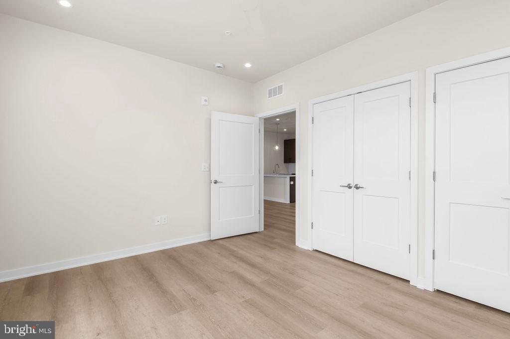 26 South York Road, Unit 210 Hatboro, PA 19040 - Photo 13 of 52 a view of an empty room