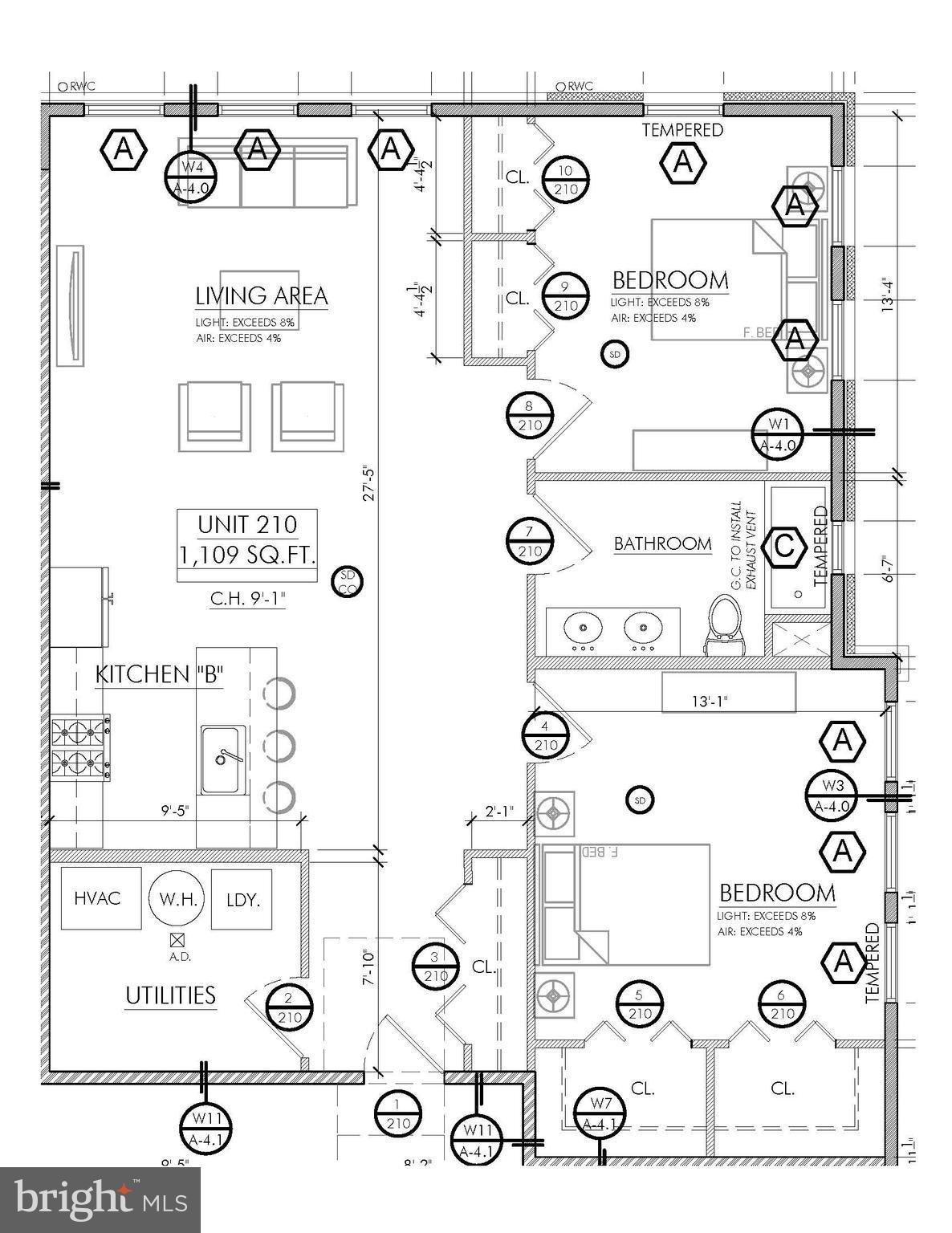 26 South York Road, Unit 210 Hatboro, PA 19040 - Photo 6 of 51
