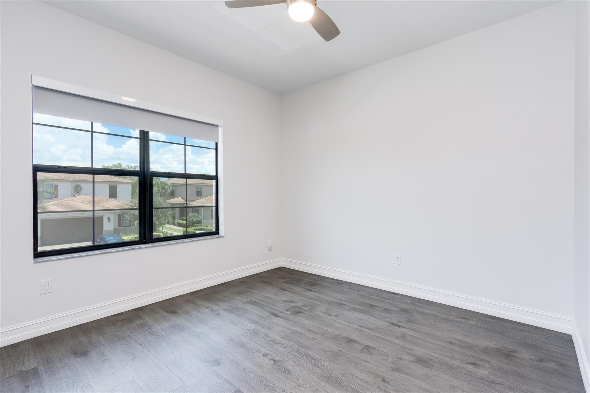 10124 Brickhill Drive, Unit 10124 Boca Raton, FL 33428 - Photo 32 of 59 Photo 32