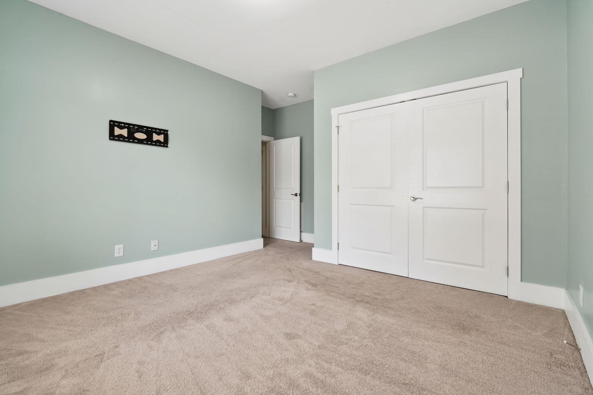 3875 Spanner Way Murrells Inlet, SC 29576 - Photo 36 of 42