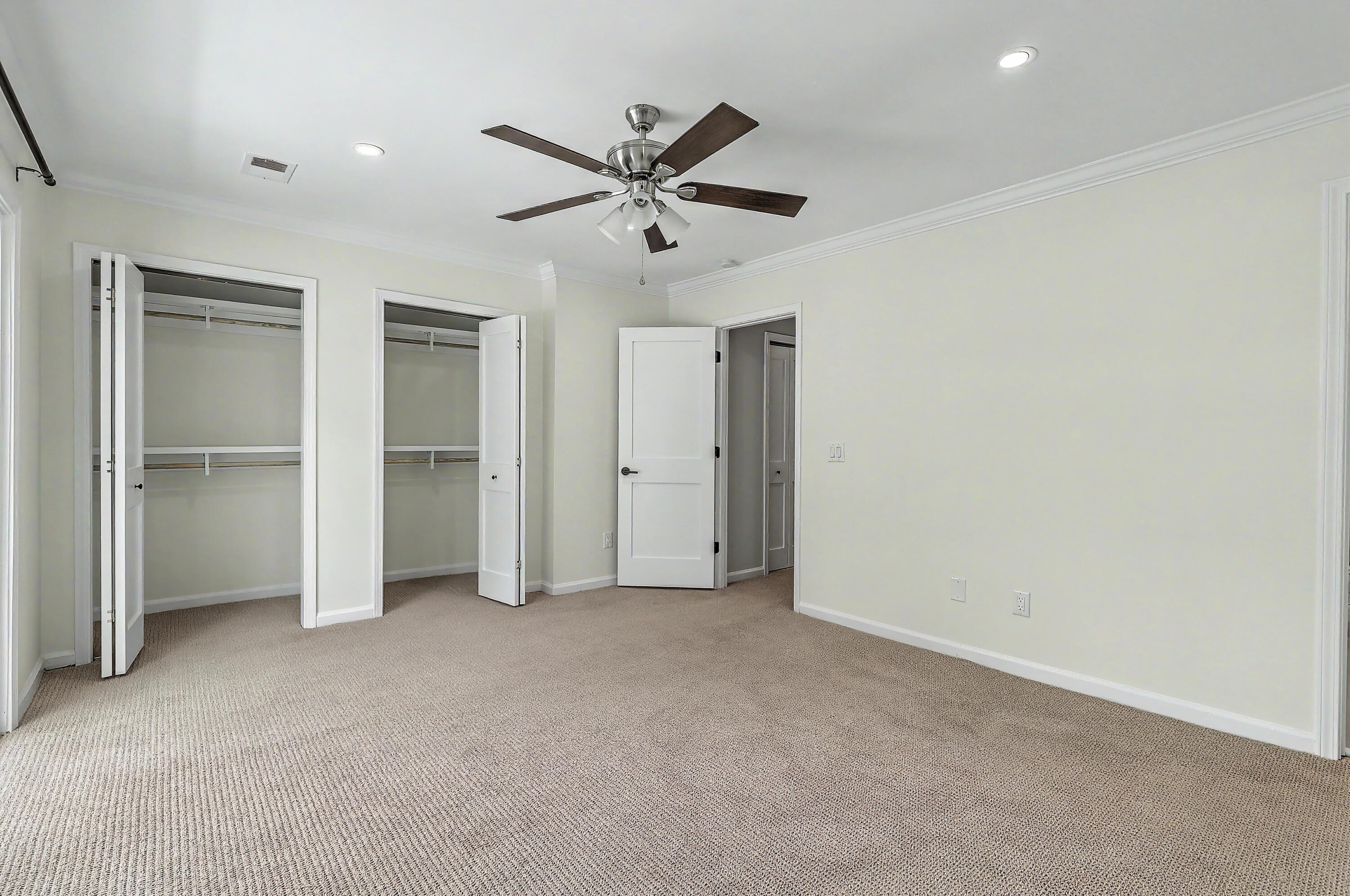 958 Myrtle Court Mount Pleasant, SC 29464 - Photo 31 of 40