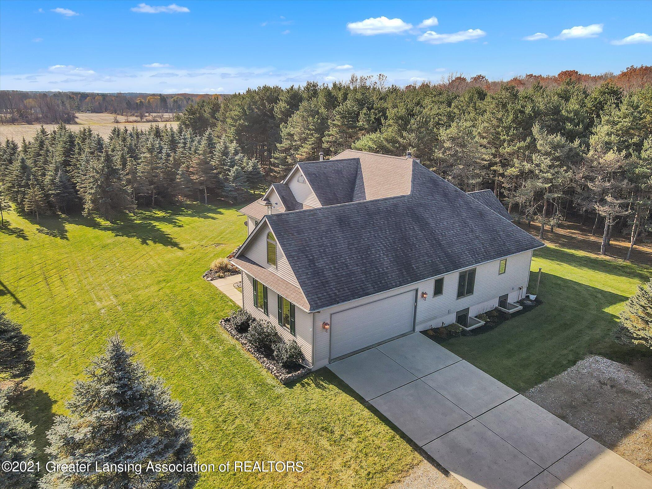 11580 Airport Road Dewitt, MI 48820 - Photo 62 of 69 66-11580-Airport-Rd-WindowStill-Real-Est