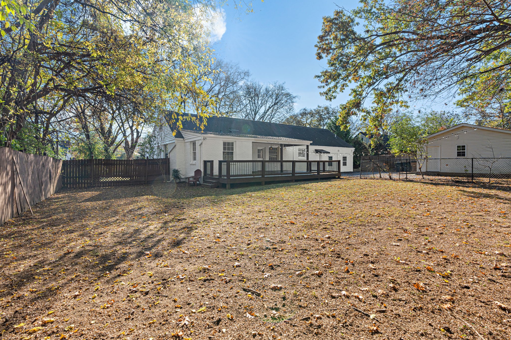 1219 Winding Way Road Nashville, TN 37216 - Photo 5 of 31 Gallery Image 5