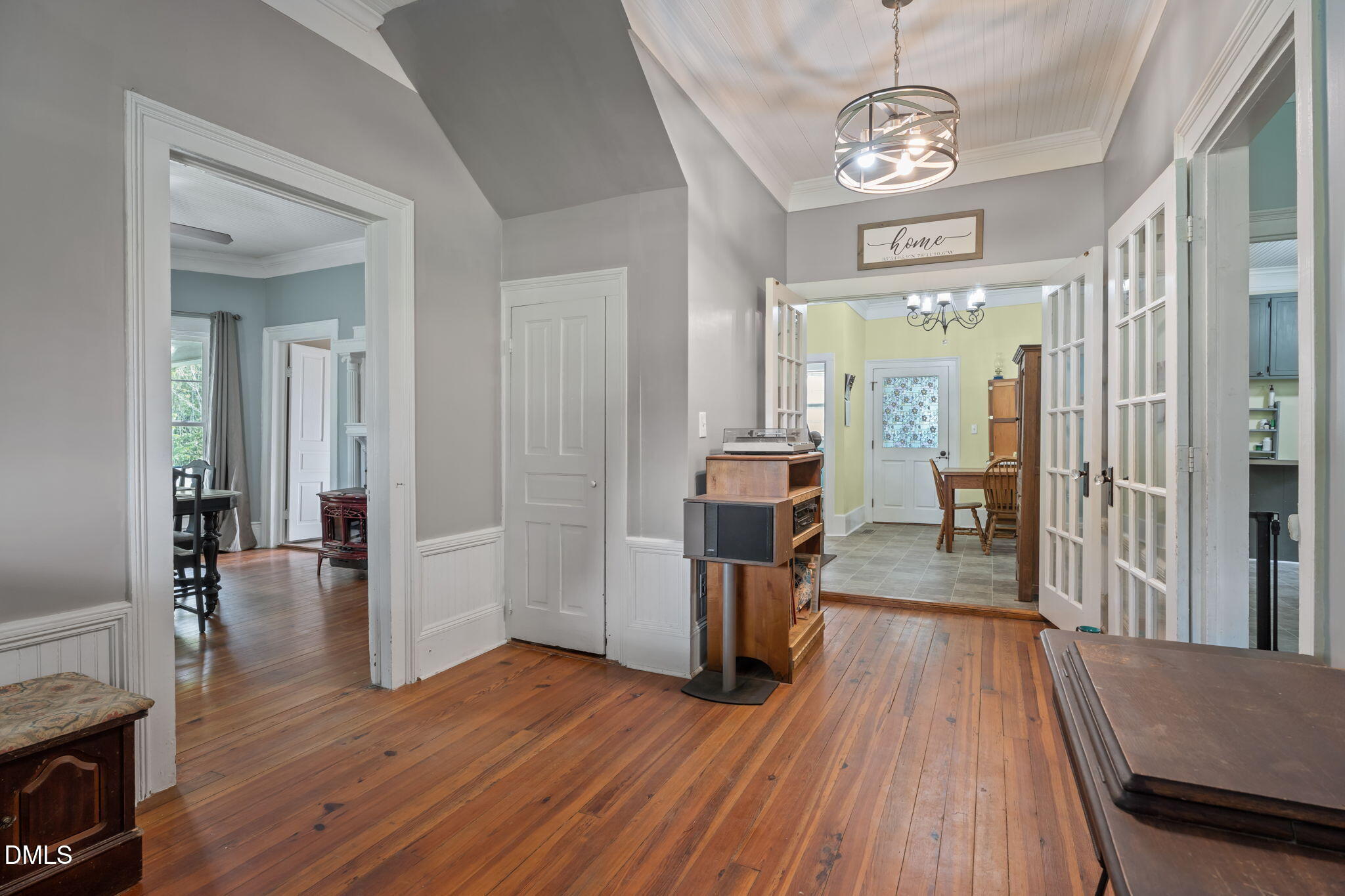1140 Frazier Road Spring Hope, NC 27882 - Photo 26 of 59 Gallery Image 26