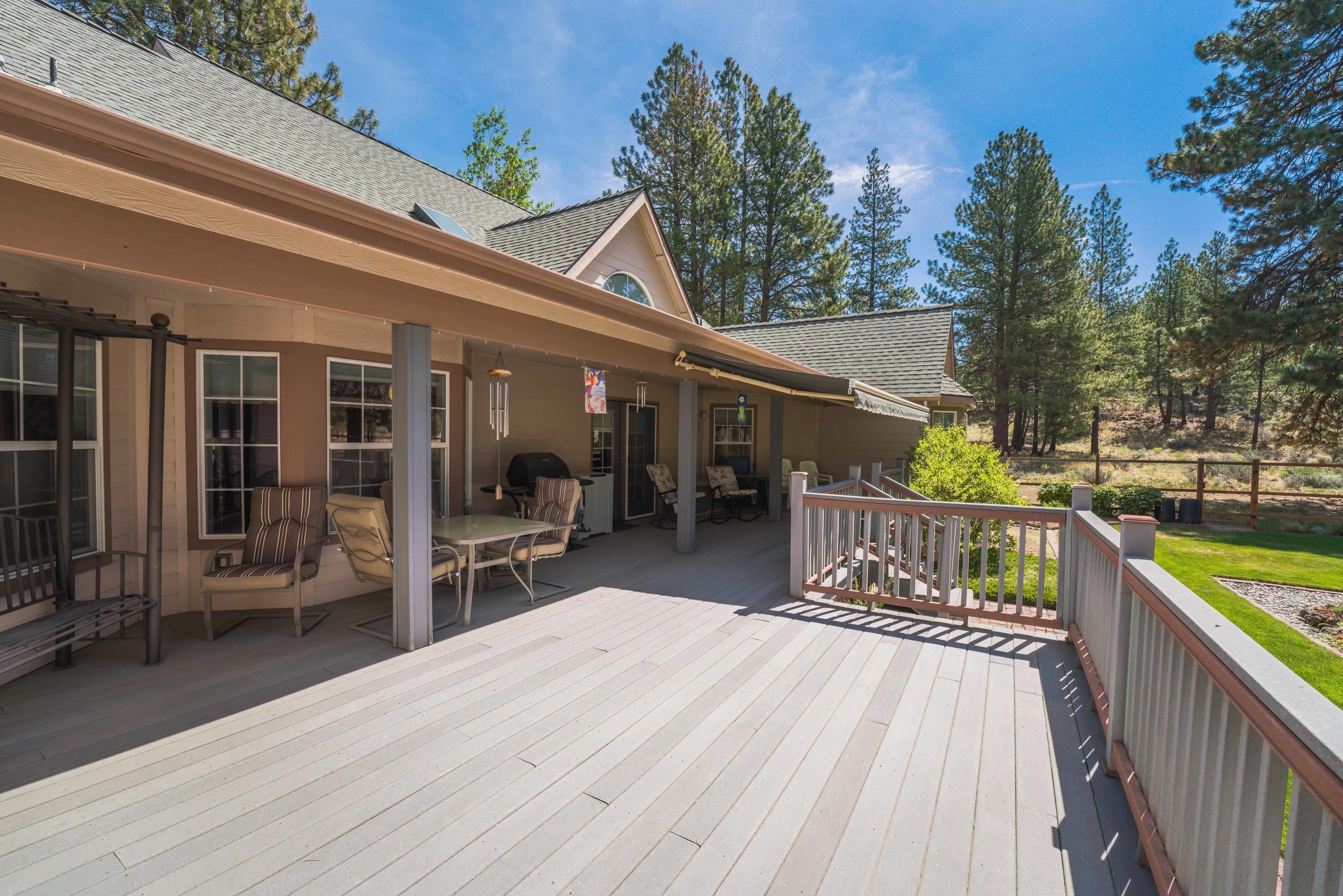 20609 Windy Ridge Road Bend, OR 97702 - Photo 52 of 69 Windy Ridge-42
