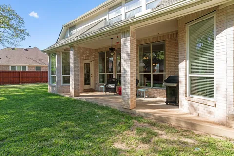 $774,000 | 2903 Bryco Cove, Round Rock, TX 78681