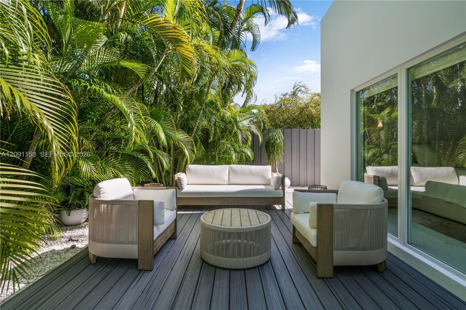 475 Woodcrest Road Key Biscayne, FL 33149 - Photo 54 of 73 Gallery Image 54